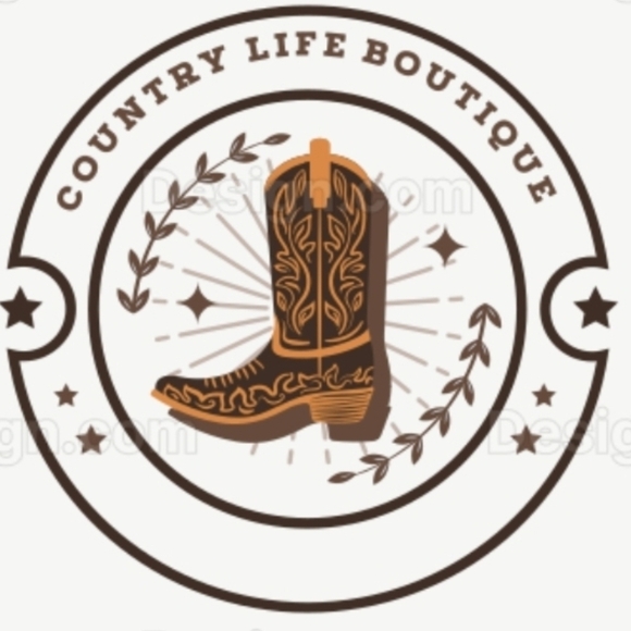 🧡 Punchy Western Graphic Tee | Turquoise Rope Detail | Country Life Boutique - Picture 6 of 12